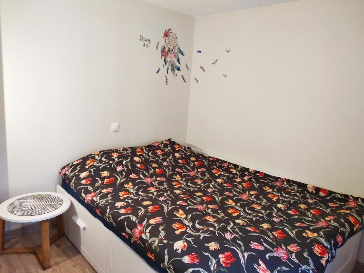 Precioso Apartamento En El Centro De Santander Apartment Exterior foto