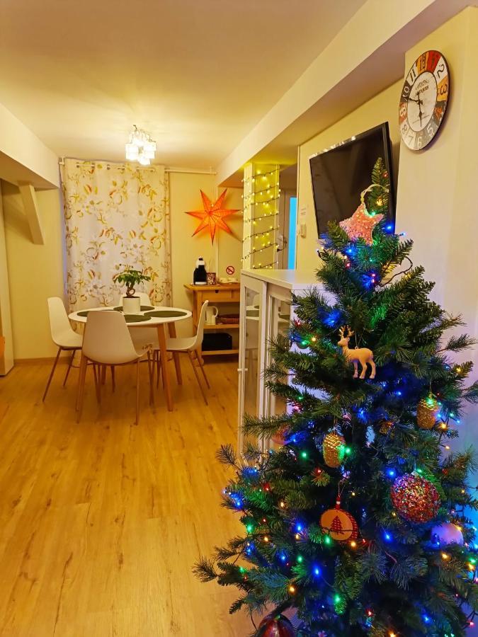 Precioso Apartamento En El Centro De Santander Apartment Exterior foto